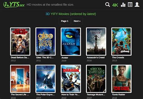 3d movies download sbs|worldfree4u 3d movies download.